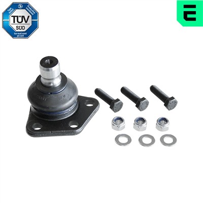 OPTIMAL G3-084 EAN: 4031185930840.