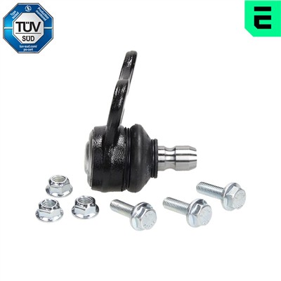 OPTIMAL G3-1014 EAN: 4031185266079.
