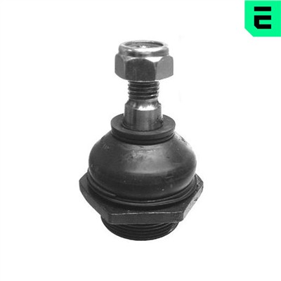 OPTIMAL G3-103 EAN: 4031185931038.