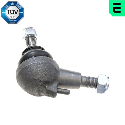 OPTIMAL G3-1040 EAN: 4031185372183.