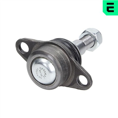 OPTIMAL G3-1055 EAN: 4031185666039.