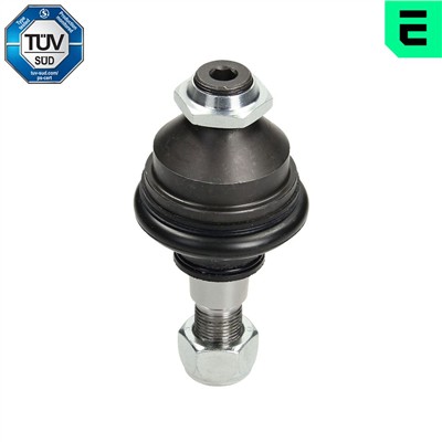 OPTIMAL G3-1074 EAN: 4031185603072.