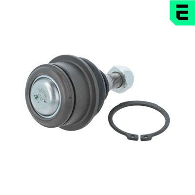 OPTIMAL G3-1130 EAN: 4058787205695.