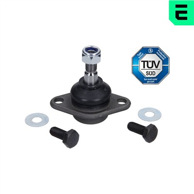 OPTIMAL G3-199 EAN: 4031185931991.