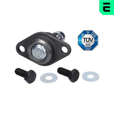 OPTIMAL G3-199 EAN: 4031185931991.