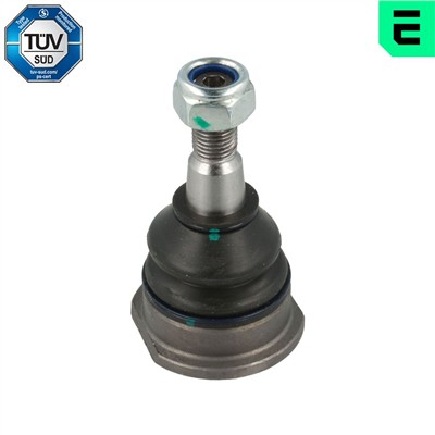 OPTIMAL G3-2002 EAN: 4058787270358.