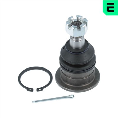 OPTIMAL G3-2005 EAN: 4058787271669.