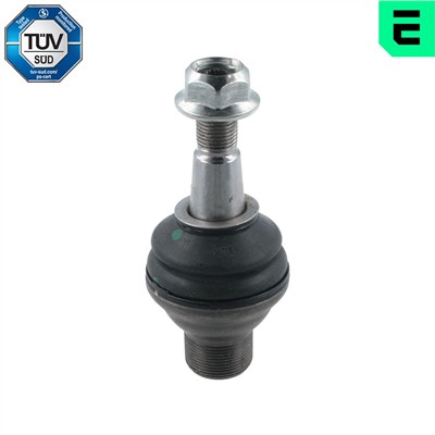 OPTIMAL G3-2011 EAN: 4058787278163.