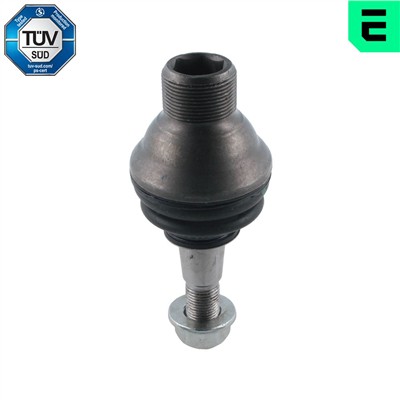 OPTIMAL G3-2011 EAN: 4058787278163.