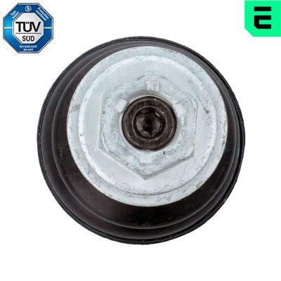 OPTIMAL G3-2015 EAN: 4058787282788.