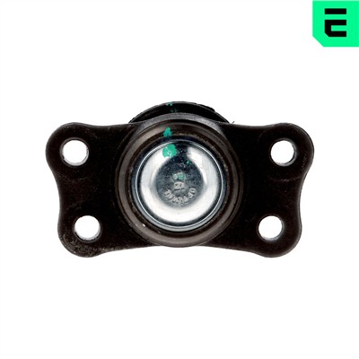 OPTIMAL G3-2089S EAN: 4058787398496.