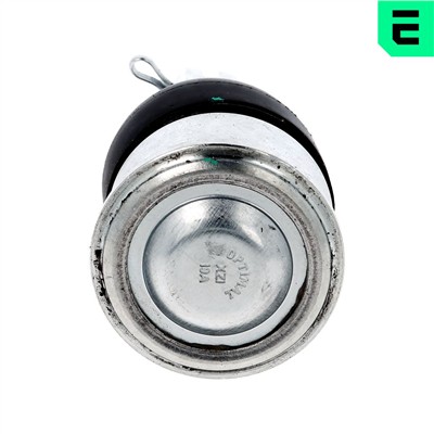 OPTIMAL G3-2097 EAN: 4058787399172.