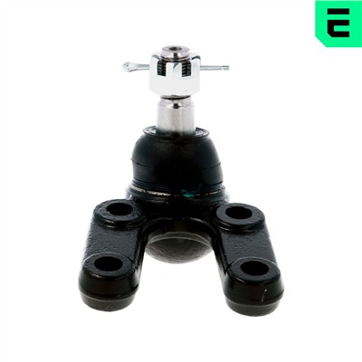 OPTIMAL G3-2103 EAN: 4058787399202.