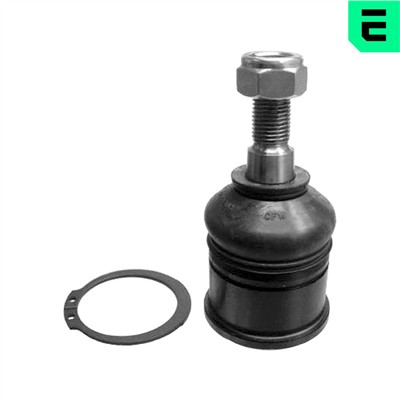 OPTIMAL G3-619 EAN: 4031185936194.