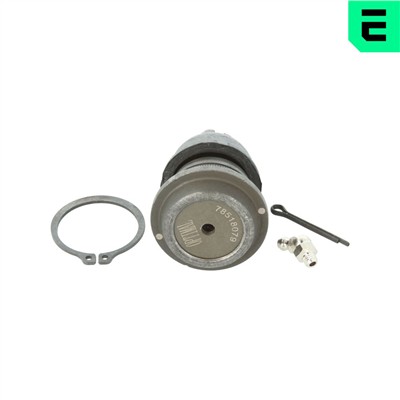 OPTIMAL G3-805 EAN: 4031185938051.