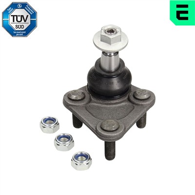 OPTIMAL G3-913 Číslo výrobce: G6-900. EAN: 4031185066235.