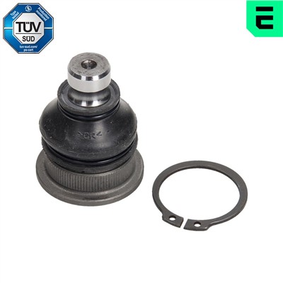 OPTIMAL G3-953 EAN: 4031185183123.
