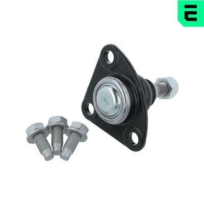 OPTIMAL G3-988S EAN: 4058787294286.