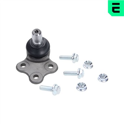 OPTIMAL G3-989 EAN: 4031185209137.