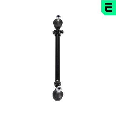 OPTIMAL G4-022 Číslo výrobce: G1-101. EAN: 4031185940221.