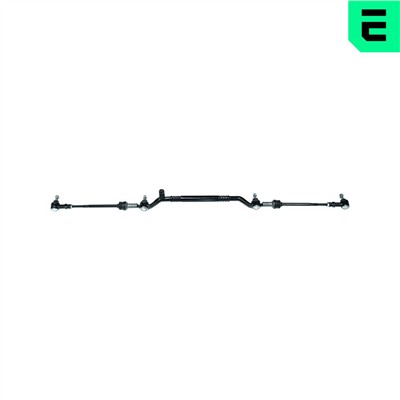 OPTIMAL G4-878 EAN: 4031185656252.