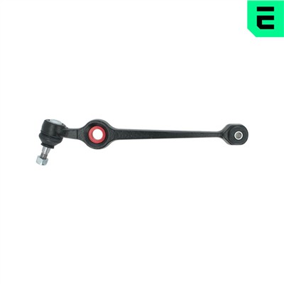 OPTIMAL G5-002 EAN: 4031185950022.