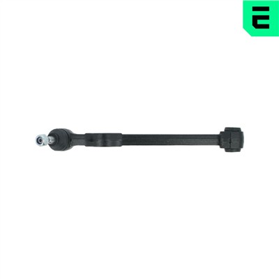 OPTIMAL G5-002 EAN: 4031185950022.