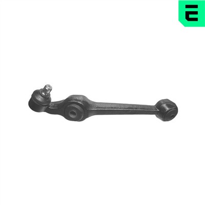 OPTIMAL G5-014 Číslo výrobce: F8-5075. EAN: 4031185950145.
