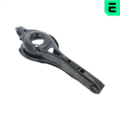 OPTIMAL G5-2089 EAN: 4058787311372.