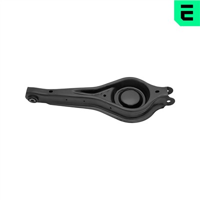OPTIMAL G5-2102S EAN: 4058787290073.