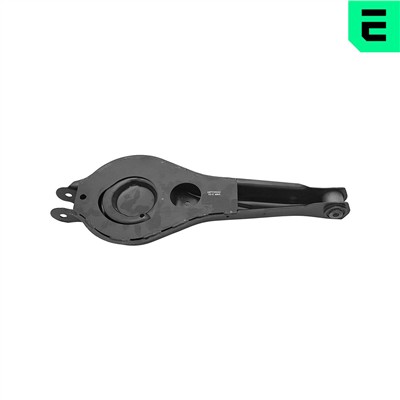 OPTIMAL G5-2102S EAN: 4058787290073.