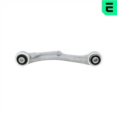 OPTIMAL G5-2183 EAN: 4058787351590.