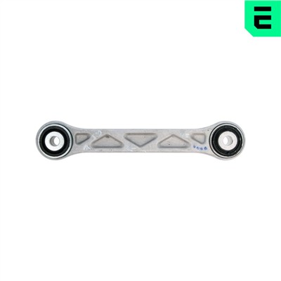 OPTIMAL G5-2184 EAN: 4058787351392.