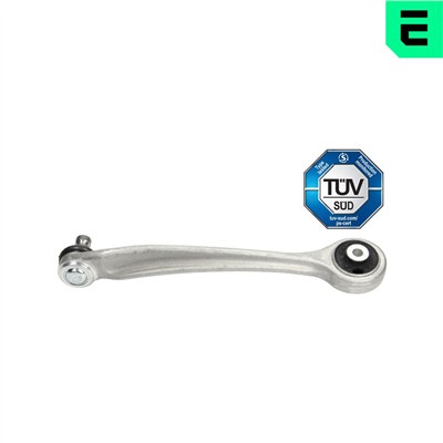 OPTIMAL G5-524 Číslo výrobce: G8-530. EAN: 4031185955249.