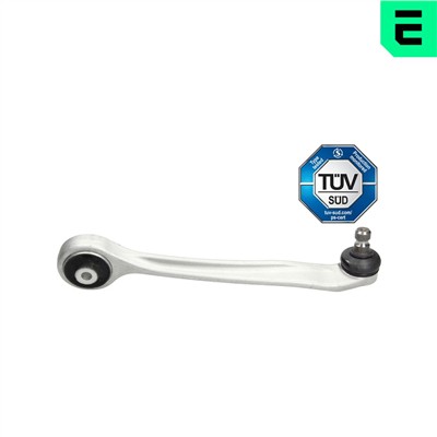 OPTIMAL G5-525 Číslo výrobce: G8-530. EAN: 4031185955256.