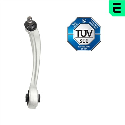 OPTIMAL G5-525 Číslo výrobce: G8-530. EAN: 4031185955256.