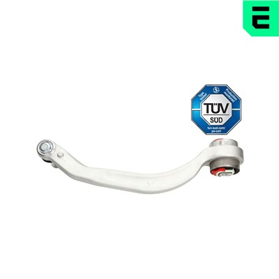 OPTIMAL G5-528 Číslo výrobce: G8-530. EAN: 4031185955287.