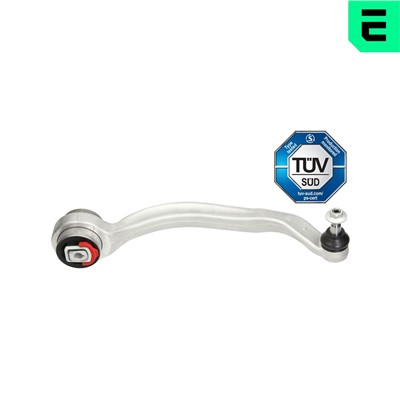 OPTIMAL G5-529 Číslo výrobce: G8-530. EAN: 4031185955294.