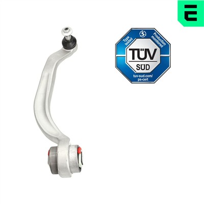 OPTIMAL G5-529 Číslo výrobce: G8-530. EAN: 4031185955294.