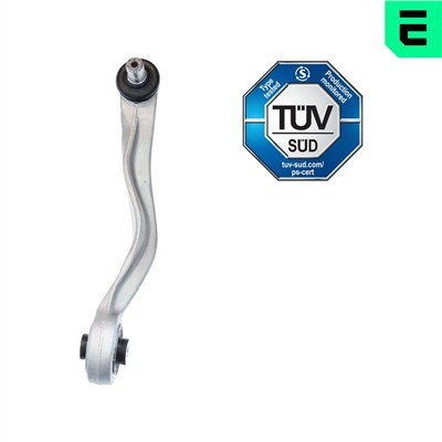 OPTIMAL G5-566 Číslo výrobce: G9-616. EAN: 4031185955669.