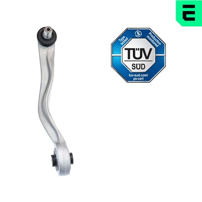 OPTIMAL G5-567 Číslo výrobce: G9-616. EAN: 4031185955676.