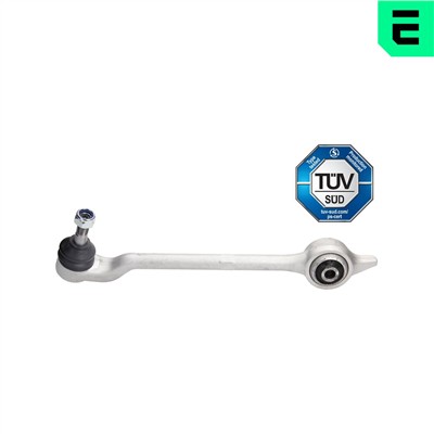 OPTIMAL G5-580 EAN: 4031185955805.