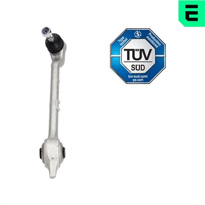 OPTIMAL G5-580 EAN: 4031185955805.