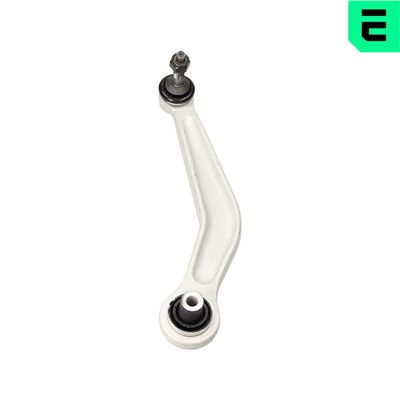 OPTIMAL G5-582 EAN: 4031185955829.