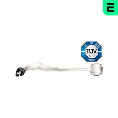 OPTIMAL G5-590 EAN: 4031185056052.