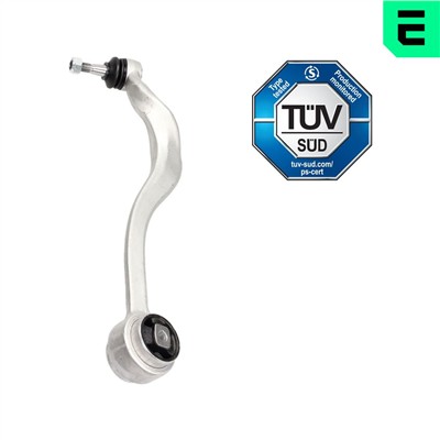 OPTIMAL G5-590 EAN: 4031185056052.