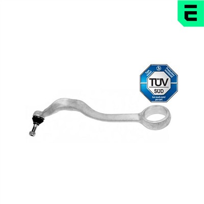 OPTIMAL G5-614 EAN: 4031185109819.