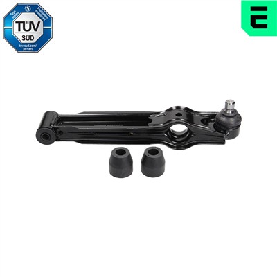 OPTIMAL G5-669 EAN: 4031185110730.