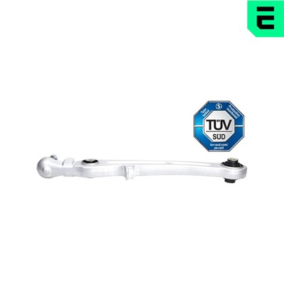 OPTIMAL G5-680 EAN: 4031185129107.