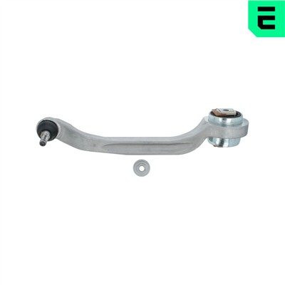 OPTIMAL G5-682S EAN: 4058787116298.